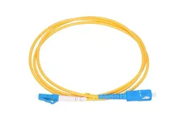 extralink-patchcord-lc-upc-sc-upc-jednomodowy-simplex-g652d-3mm-1m
