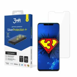 3mk-silverprotection-1-szt