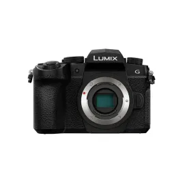panasonic-lumix-dc-g97-bezlusterkowiec-203-mp-cmos-5184-x-3888-px-czarn
