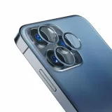 3mk-lens-protection-pro-1-szt