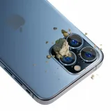 3mk-lens-protection-pro-1-szt