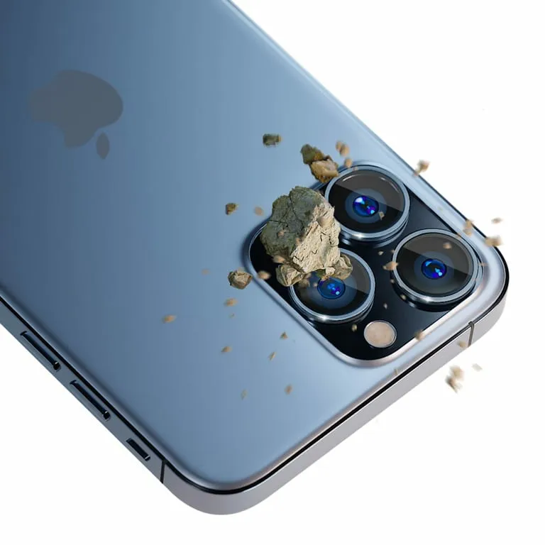 3mk-lens-protection-pro-1-szt