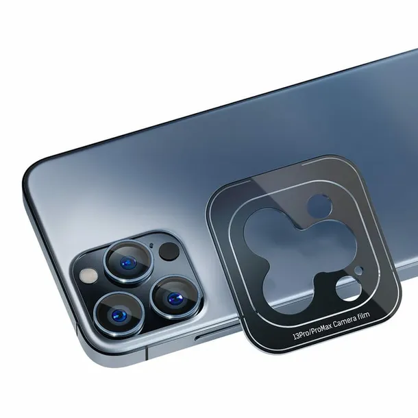 3mk-lens-protection-pro-1-szt