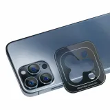 3mk-lens-protection-pro-1-szt