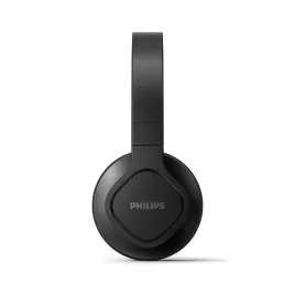 philips-taa4216bk-00-sluchawki-zestaw-sluchawkowy-przewodowy-i-bezprzewo