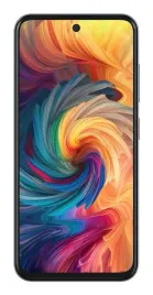 zte-blade-v70-17-cm-6-7-dual-sim-android-14-4g-usb-type-c-8-gb-256-gb