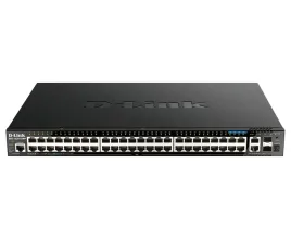 d-link-dgs-1520-52mp-zarzadzany-l3-gigabit-ethernet-10-100-1000-obslug