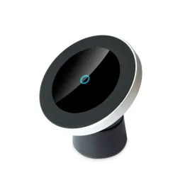 fantec-wic-car-smartfon-czarny-srebrny-bezprzewodowe-ladowanie-automaty