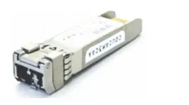 cisco-sfp-10g-lr-c-modul-przekaznikow-sieciowych-swiatlowod-10000-mbit-s