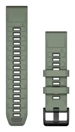 garmin-quickfit-band-zielony-silikon