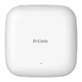 d-link-ac1200-1200-mbit-s-bialy-obsluga-poe