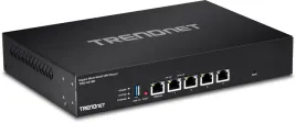 trendnet-twg-431br-ruter-czarny