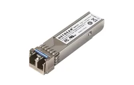 netgear-10-gigabit-lr-sfp-10pk-modul-przekaznikow-sieciowych-10000-mbi