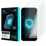3mk-1up-3-szt