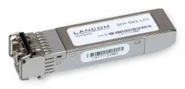 lancom-sfp-sx2-lc1-modul-przekaznikow-sieciowych-swiatlowod-1000-mbit-s