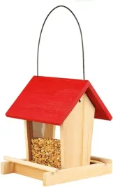 karmnik-dla-ptakow-na-zewnatrz-odporny-na-warunki