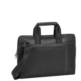 rivacase-8920-338-cm-13-3-etui-kieszeniowe-czarny