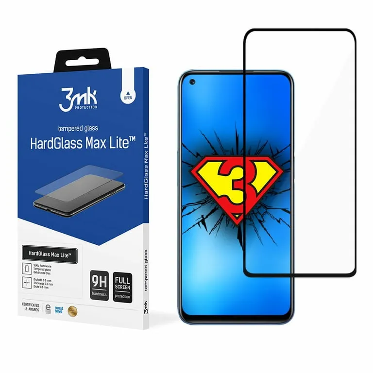 3mk-hardglass-max-lite-1-szt