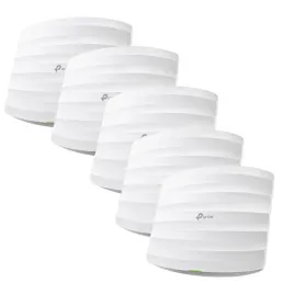 tp-link-omada-eap245-5-pack-punkt-dostepowy-wlan-1750-mbit-s-bialy-obsl