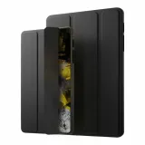 3mk-soft-tablet-case