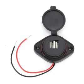 ladowarka-led-z-podwojnym-portem-usb-12-24v-3-1a-adapter