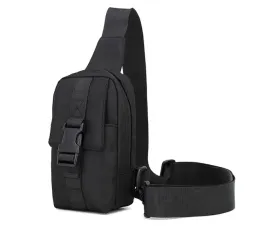 torba-na-portfel-telefon-dokumenty-torebka-na-ramie-shoulder-bag-czarna