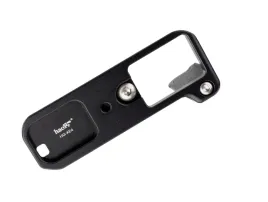 sciskacz-haoge-hg-xe4-do-aparatu-cyfrowego-fujifilm-xe4