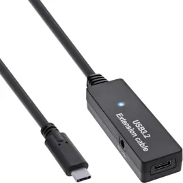 inline-35650c-kabel-usb-usb-3-2-gen-1-3-1-gen-1-5-m-usb-c-czarny