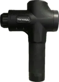 pistolet-do-masazu-nanssigy-czarny