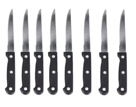 8x-komplet-nozy-do-stekow-do-grilla-do-kuchni-eh-excellent-houseware