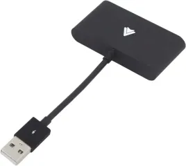 transmiter-samochodowy-bezprzewodowy-konwerter-samochodowy