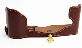 case-pokrowiec-oryginalny-poltorebkowy-futeral-na-aparat-z-prawdziwej-skory