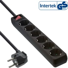 inline-16465t-rozgaleziacz-5-m-6-x-gniazdo-sieciowe-czarny