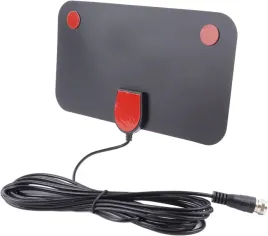 wielokanalowa-antena-telewizyjna-silny-odbior-1080p-radukcja-zaklocen