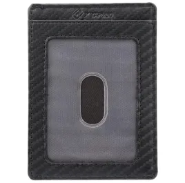 skorzane-etui-na-karty-ochrona-rfid-carbon-karbonowy
