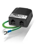 acar-w0051-adapter-poe-5-v