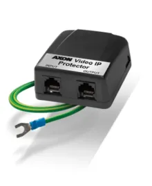 acar-w0051-adapter-poe-5-v