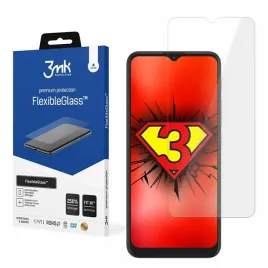 3mk-flexibleglass-1-szt
