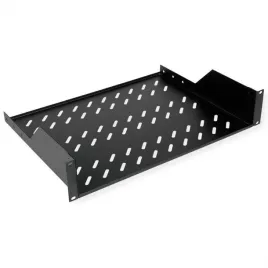 roline-26-21-0021-czesci-do-stojakow-polka-do-stojaka