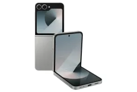 samsung-galaxy-z-flip6-17-cm-6-7-dual-sim-android-14-5g-usb-type-c-12