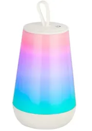 lampa-rgb-z-pilotem-i-funkcja-sciemniania-przenosna-lampka