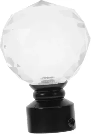 2x-wtyczka-karnisza-koncowki-do-karnisza-akrylowy-diament