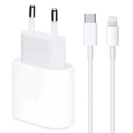 ladowarka-siecowiowa-do-iphone-usb-c-na-lightning