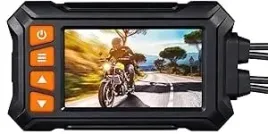 wyswietlacz-do-kamer-motocyklowych-ydi-md30-2k-30fps-wi-fi-gps-eis-sony-335