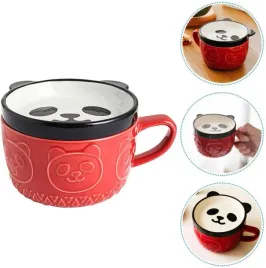 kubek-do-latte-ceramiczny-kubek-do-kawy