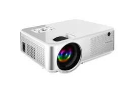 projektor-wideo-rzutnik-clingiso-v-led10