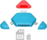 3in1-sd-tf-card-reader-for-usb-cusb-amicro-usb-devicesportable