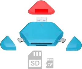 3in1-sd-tf-card-reader-for-usb-cusb-amicro-usb-devicesportable