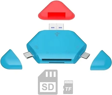 3in1-sd-tf-card-reader-for-usb-cusb-amicro-usb-devicesportable