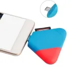 3in1-sd-tf-card-reader-for-usb-cusb-amicro-usb-devicesportable-stan-nowy